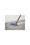 Dyson V10 Origin Dikey Şarjlı Süpürge
