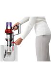Dyson V10 Origin Dikey Şarjlı Süpürge