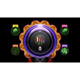Dyson V15 Detect Şarjlı Dikey Süpürge 