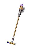 Dyson V12 Dikey Şarjlı Süpürge