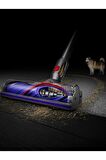 Dyson V8 Cyclone Dikey Şarjlı Süpürge