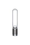 Dyson Purifier Cool Formaldehyde Uyumlu Hava Temizleme Cihazı