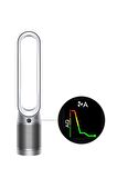 Dyson Purifier Cool Formaldehyde Uyumlu Hava Temizleme Cihazı