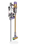 Dyson V12™ Ayaklı Ünite