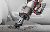 Dyson V11 Dikey Şarjlı Süpürge