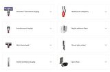 Dyson V11 Dikey Şarjlı Süpürge