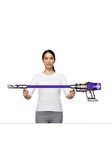 Dyson V11s Digital Slim Fluffy Elektrikli Süpürge