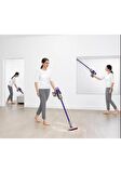 Dyson V11s Digital Slim Fluffy Elektrikli Süpürge