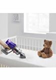 Dyson V11s Digital Slim Fluffy Elektrikli Süpürge