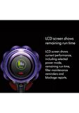 Dyson V11s Digital Slim Fluffy Elektrikli Süpürge
