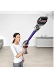 Dyson V11s Digital Slim Fluffy Elektrikli Süpürge