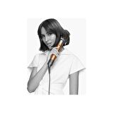 Dyson Airwrap Complete Uzun Multi-Styler Vinca Mavisi ve Rose Saç Şekillendirme Seti