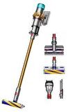 Dyson V15 Detect™ HEPA Kablosuz Süpürge