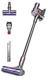 Dyson V8 Dikey Şarjlı Süpürge