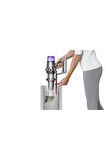 Dyson V11™ Kablosuz Süpürge