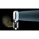 Dyson Purifier Hot+Cool™ Gen1 Hava Temizleyici