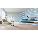 Dyson Purifier Hot+Cool™ Gen1 Hava Temizleyici