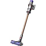 Dyson Cyclone V10 Absolute Kablosuz Süpürge