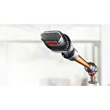 Dyson Cyclone V10 Absolute Kablosuz Süpürge