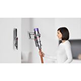 Dyson Cyclone V10 Absolute Kablosuz Süpürge