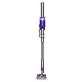 Dyson Omni - Glide Dikey Şarjlı 