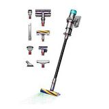 DYSON V15 Detect™ Total Clean Kablosuz Süpürge 476586-01