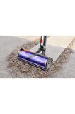 Dyson V11™ Total Clean Kablosuz Süpürge