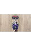 Dyson V11™ Total Clean Kablosuz Süpürge