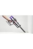 Dyson V11™ Total Clean Kablosuz Süpürge