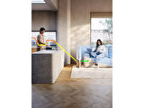 Purifier Cool™ Pc2 De-Nox Hava Temizleyici (Beyaz/altın)