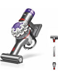 Dyson Car+Boat Kablosuz El Süpürgesi