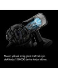 Dyson Car+Boat Kablosuz El Süpürgesi