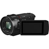 Panasonic HC-VX1 4K HD Video Kamera