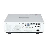 Panasonic PT-VMZ71 7000 Lümen 1920x1200 Wuxga Lazer Projeksiyon Cihazı
