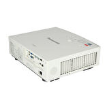 Panasonic PT-VMZ61 6200 lümen 1920x1200 WUXGA Lazer Projeksiyon Cihazı