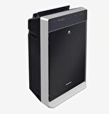 Panasonic F-VXR70G-K Hava Temizleme Cihazı