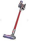 DYSON V8 Extra Kablosuz Süpürge