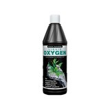 Growth Technology Liquid Oxygen 1 Litre