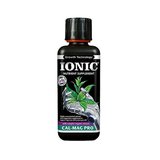 Growth Technology İonic Cal-Mag Pro 300 ml