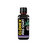 Clonex Pro Start 300 ml