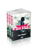 Güzel Ölüler Serisi Takım Set (3 Kitap)
