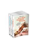 İsabelle Filliozat Kitapları Takım Set (3 Kitap)