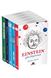 Onlar Gibi Düşünmek 5 Kitap Set