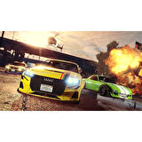 Gta 5 Xbox Series X Oyun