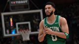 Nba 2K25 Xbox Series X Oyun