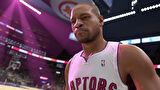 Nba 2K25 Xbox Series X Oyun
