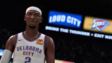 Nba 2K25 Xbox Series X Oyun