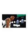 NBA 2K19 PS4 Oyun