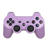 Ps3 Dualshock 3 Kablosuz Oyun Kolu Renk Seçenekli
