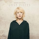 Youn Sun Nah - Lost Pieces - Plak 